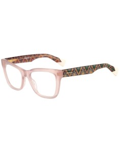 Ladies' Spectacle frame Missoni MIS 0081