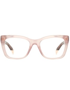 Ladies' Spectacle frame Missoni MIS 0081 2