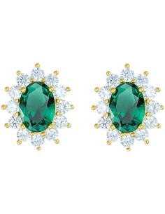 Ladies' Earrings Amen ORLDMGBVE