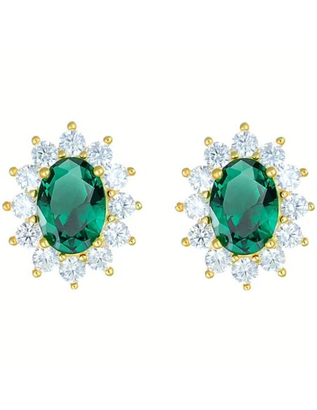 Ladies' Earrings Amen ORLDMGBVE
