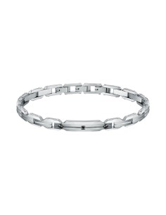 Men's Bracelet Sector SAVK06 Silver