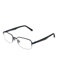 Men' Spectacle frame Timberland TB1787 54091