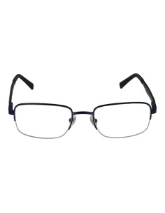 Men' Spectacle frame Timberland TB1787 54091 2