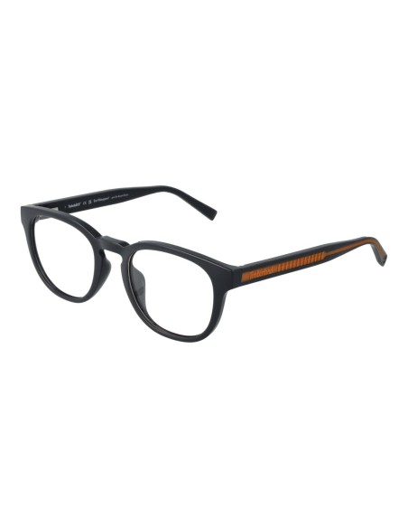 Men' Spectacle frame Timberland TB1843-H 50020