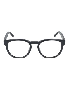 Men' Spectacle frame Timberland TB1843-H 50020 2