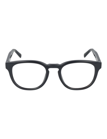 Men' Spectacle frame Timberland TB1843-H 50020