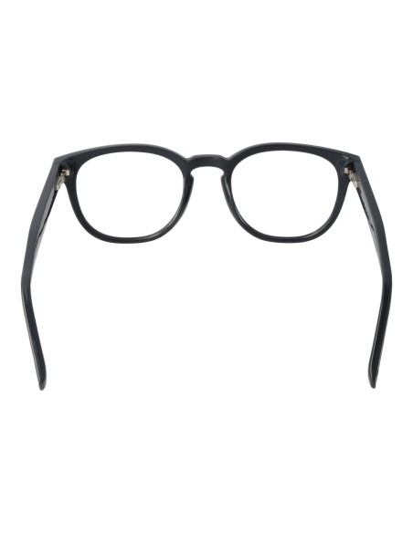 Men' Spectacle frame Timberland TB1843-H 50020