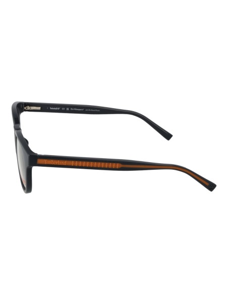 Men' Spectacle frame Timberland TB1843-H 50020
