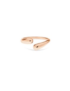 Ladies' Ring LIU JO LJ2389M18 18