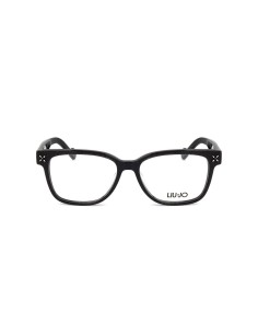 Ladies' Spectacle frame LIU JO LJ2650