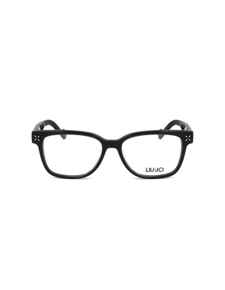 Ladies' Spectacle frame LIU JO LJ2650