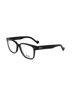 Ladies' Spectacle frame LIU JO LJ2650 2