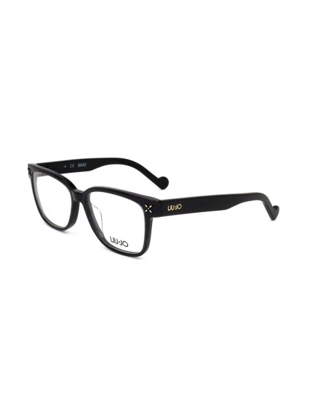Ladies' Spectacle frame LIU JO LJ2650
