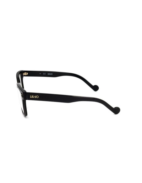 Ladies' Spectacle frame LIU JO LJ2650