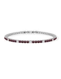 Ladies' Bracelet LIU JO MLJ562
