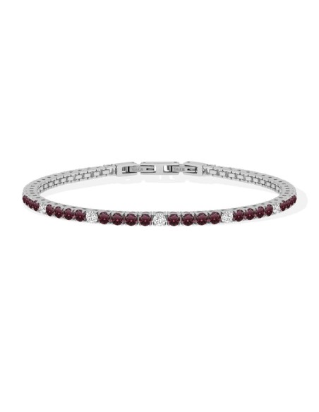 Ladies' Bracelet LIU JO MLJ562