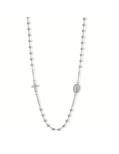 Ladies' Necklace LIU JO LJ2755