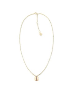 Ladies' Pendant Tommy Hilfiger 2780495