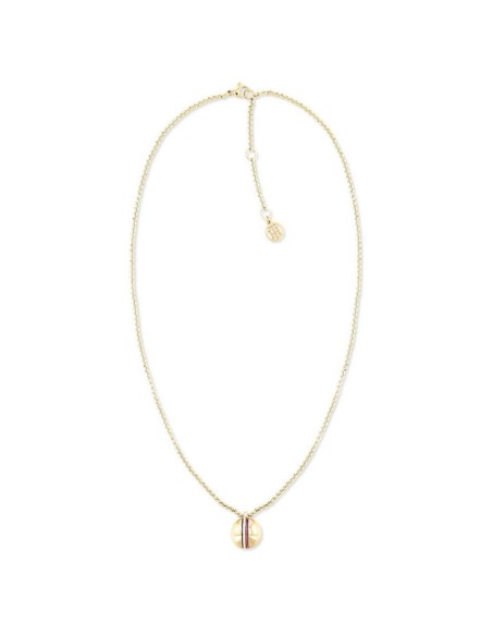 Ladies' Pendant Tommy Hilfiger 2780495