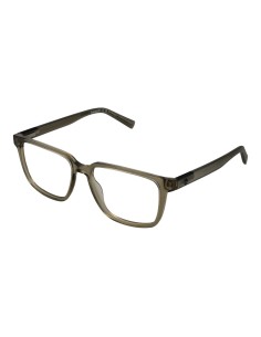 Men' Spectacle frame Timberland TB1796 54096