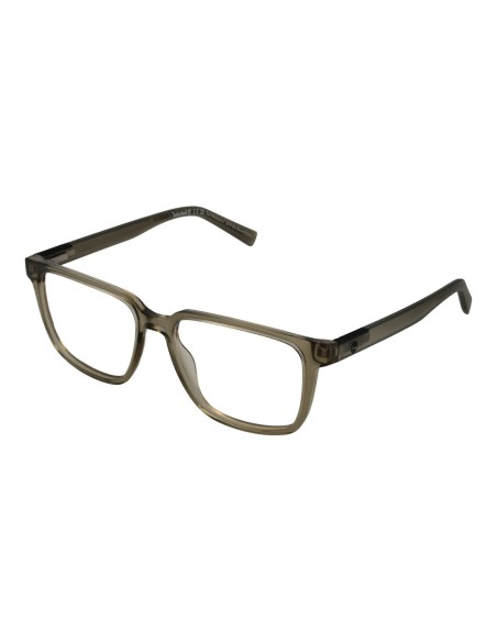 Men' Spectacle frame Timberland TB1796 54096