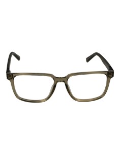 Men' Spectacle frame Timberland TB1796 54096 2