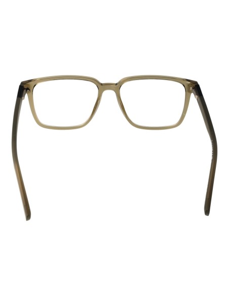 Men' Spectacle frame Timberland TB1796 54096