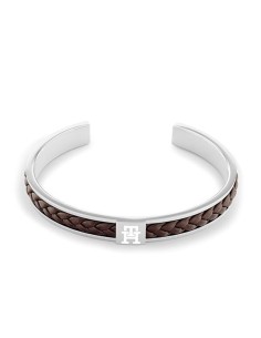 Men's Bracelet Tommy Hilfiger 2790489 Sterling silver 925