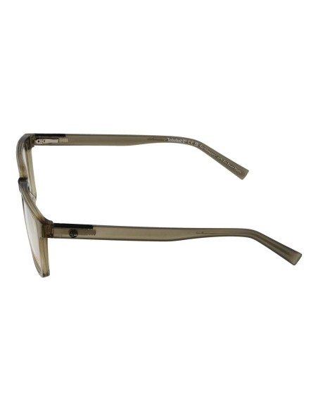Men' Spectacle frame Timberland TB1796 54096