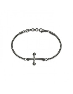 Men's Bracelet Police PEAGB0032605