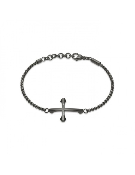 Men's Bracelet Police PEAGB0032605