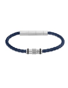 Men's Bracelet Police PEAGB0036203