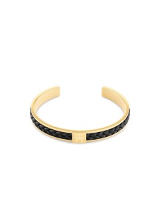 Men's Bracelet Tommy Hilfiger 2790491 Sterling silver 925