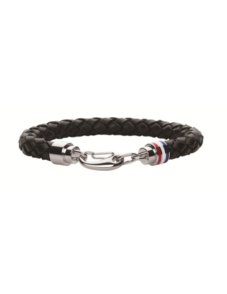 Men's Bracelet Tommy Hilfiger 2700510 Sterling silver 925
