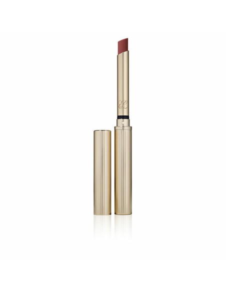 Lipstick Estee Lauder PURE COLOR 7 g