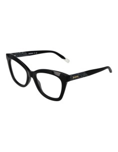 Ladies' Spectacle frame Missoni MIS 0199 52807