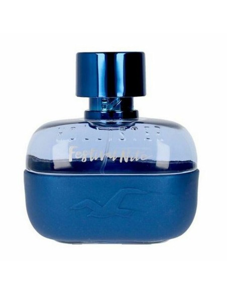 Men's Perfume Hollister EDT