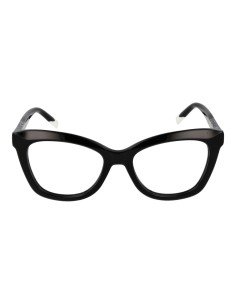 Ladies' Spectacle frame Missoni MIS 0199 52807 2