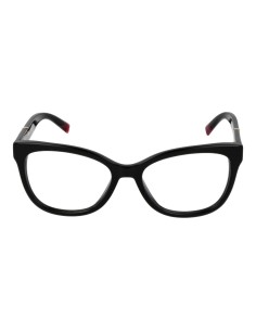 Ladies' Spectacle frame Missoni MIS 0190 54807 2
