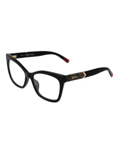 Ladies' Spectacle frame Missoni MIS 0191_G 55807