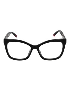 Ladies' Spectacle frame Missoni MIS 0191_G 55807 2