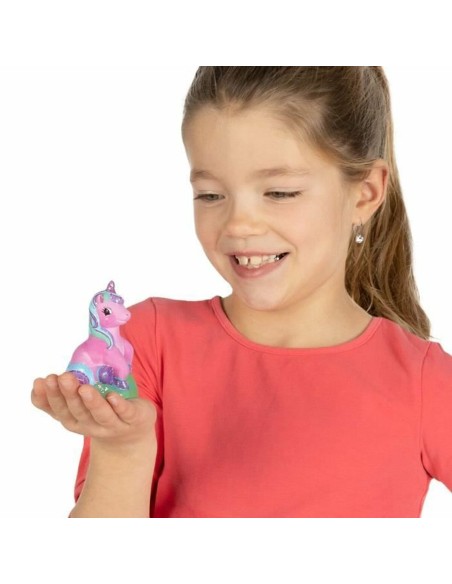 Drawing Set SES Creative Unicorn