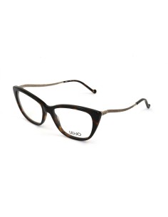Ladies' Earrings LIU JO LJ2704 Acetate Silver 2