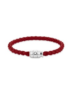 Ladies' Bracelet Montblanc 134065 Red