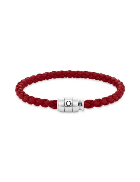 Ladies' Bracelet Montblanc 134065 Red