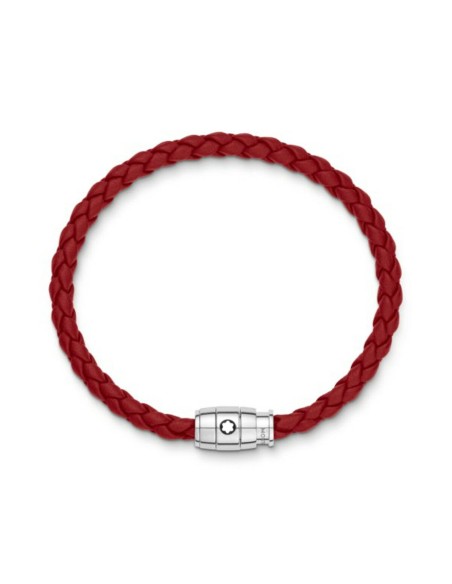 Ladies' Bracelet Montblanc 134065 Red