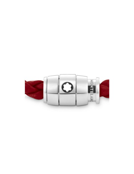 Ladies' Bracelet Montblanc 134065 Red