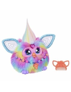 Baby Doll Hasbro Furby (FR)