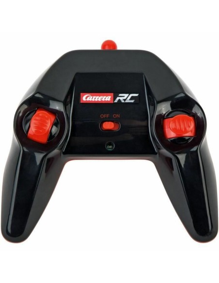Remote-Controlled Car Carrera-Toys