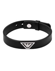 Men's Bracelet Emporio Armani EGS3128040
